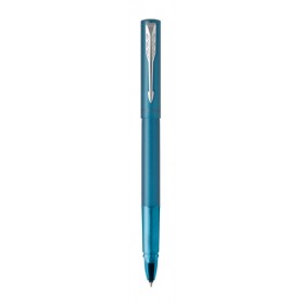 Parker Vector XL Penna stick a sfera 1 pz (2159776)