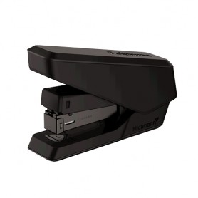Fellowes LX840 Nero (5012901)
