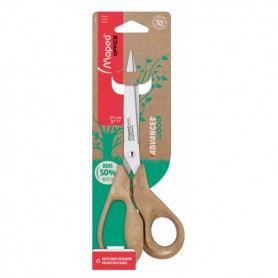 FORBICE ADVANCED LEGNO 21CM (499111)