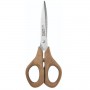 FORBICE ADVANCED LEGNO 21CM (499111)