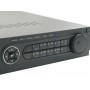 LevelOne NVR-0437 Videoregistratore di rete (NVR) Nero (NVR-0437)