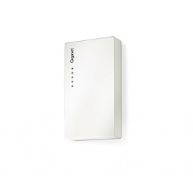 Gigaset N720 DM PRO stazione base DECT (S30852-H2315-R101)