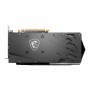 MSI RX 6600 XT GAMING X 8G scheda video AMD Radeon RX 6600 XT 8 GB GDDR6 (RX 6600 XT GAMING X 8G)