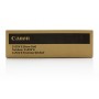 Canon C-EXV 8 Originale 1 pz (7623A002)