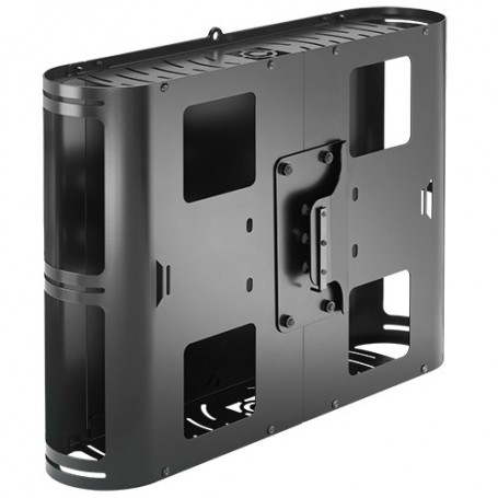 Chief FCA650B supporto per CPU Nero (FCA650B)