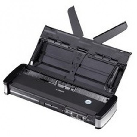 Canon ST-28 Nero (1255B024AA)