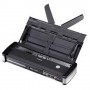 Canon ST-28 Nero (1255B024AA)