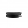 EPOS EXPAND 30 + vivavoce Universale USB/Bluetooth Nero, Argento (1000224)