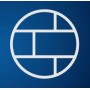 Sophos IY1Z1CSEU licenza per software/aggiornamento 1 licenza/e 1 anno/i (IY1Z1CSEU)