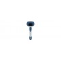 Zebra DS4608-HCBU2100AZW lettore di codici a barre Lettore di codici a barre portatile 1D/2D LED Blu, Bianc (DS4608-HCBU2100AZW)