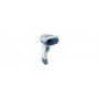 Zebra DS4608-HCBU2100AZW lettore di codici a barre Lettore di codici a barre portatile 1D/2D LED Blu, Bianc (DS4608-HCBU2100AZW)