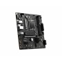 MSI PRO B660M-G DDR4 scheda madre Intel B660 LGA 1700 micro ATX (7D45-001R)