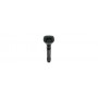 Zebra DS4608-HD Lettore di codici a barre portatile 1D/2D LED Nero (DS4608-HD7U2100AZW)