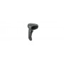 Zebra DS4608-HD Lettore di codici a barre portatile 1D/2D LED Nero (DS4608-HD7U2100AZW)
