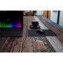 Razer Goliathus Mobile Stealth Edition Nero (RZ02-01820500-R3M1)