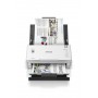 Epson WorkForce DS-410 (B11B249401)