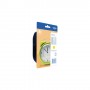 Brother LC-125XLY cartuccia d'inchiostro 1 pz Originale Resa extra elevata (super) Giallo (LC-125XLY)