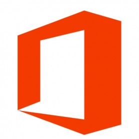 OFFICE 365 ENTE1-VOL(NONPR) (CSP-E1-VOL-NP)