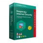 KIS IT 3-DVC 1Y RNL LP LICENZA ESD (KL1939TCCFR-ESD)