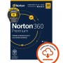 NORTON 360 STANDARD 10DEV ESD (21397540)