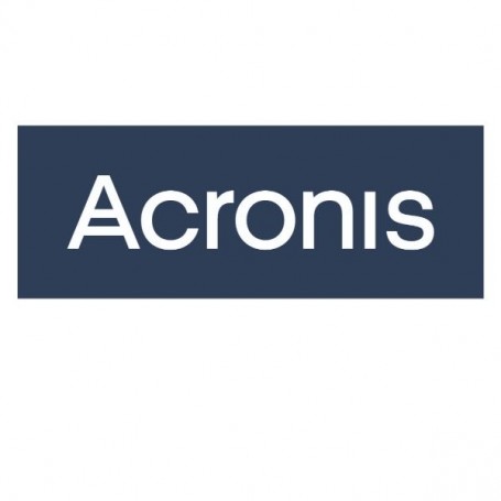 ACRONIS FILES CONNECT 10CL WS 1Y RW (EZWXR3ENS31)
