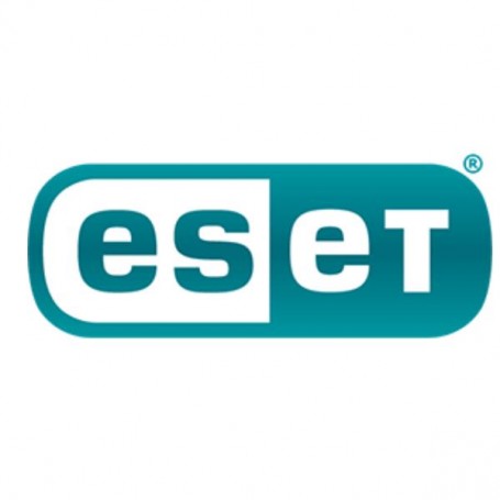 CLOUD OFFICE SEC 100-249 RNW 3Y (ECOS-R3-E)
