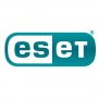 PROTECT ADVANCED 100-249 NEW 3Y (EPA-N3-E)