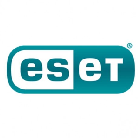 PROTECT ENTERPRISE 250-499 NEW 2Y (EPEN-N2-F)