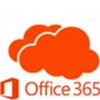 MIGRAZIONE O365_SING CASELLA EXTRA (CSP-MIG-365-EXT)