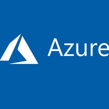 MIGRAZIONE AZURE (CSP-MIG-AZU-H)