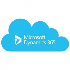 SUPPORTO DYNAMICS (CSP-PREM-DYN)