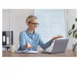 LIC. DOCENTE - 1 DOC. - 5GB (EDBL_D21L_CDCN)