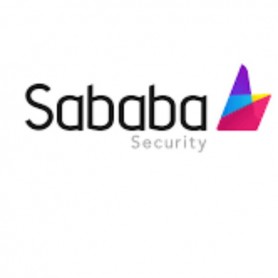 SABABA MDR 1-100 3 YEARS (SB0105310)
