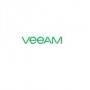 VBR UN LIC EP EDI SUBP 247SU REN MC (V-VBRVUL-0I-SU1MR-00)