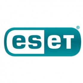 PROTECT ENTERPRISE 250-499 NEW 3Y (EPEN-N3-F)