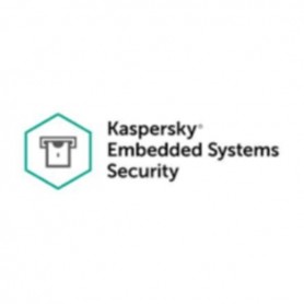 EMB SYS SEC COMPL100-149 ND 3Y NEW (KL4892XARTS)
