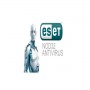 ESET NOD32 ANTIVIRUS 2-2 NEW 3Y (EAVH-N3-A2)