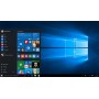 Microsoft Windows 10 Pro 1 licenza/e (FQC-08913)