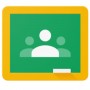 INTEGRAZIONE GOOGLE (EDBL_D21S_VGGL)