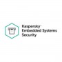 EMB SYS SEC COMPL25-49 ND 3Y NEW (KL4892XAPTS)