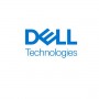 MICROSOFT_WS_2022_5CALS_DEVICE (634-BYLG)