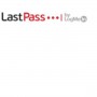 LASTPASS BUSINESS 3 YEARS (LGI-LP-BUS3Y)