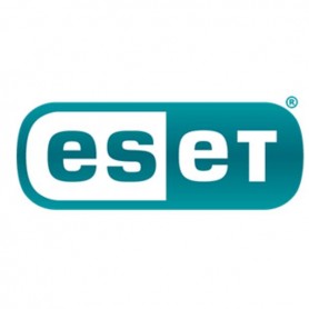 ENDPOINT ENC-ENT SERVER 1-1 RNW 2Y (EENES-R2-A1)