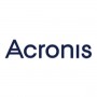 ACRONIS CYBER BACKUP ADVANCED SE (A1WXRPZZE31)
