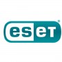 ESET INTERNET SECURITY 3-3 RENEW 3Y (EIS-R3-A3)