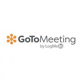 GOTOMEETING - PROFESSIONAL - 2 ANNI (LGI-GTM-PRO2Y)