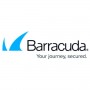 BARRACUDA LB APPL 641 EU SUB 1MO (BBF641A-E)