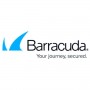 BARRACUDA LB APPL 641 EU SUB 1MO (BBF641A-E)