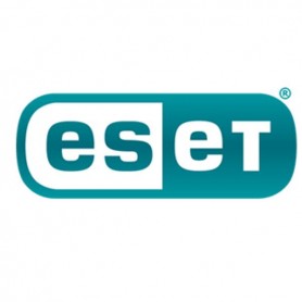 SMART SEC PREMIUM 5-5 NEW 2Y (ESSP-N2-A5)