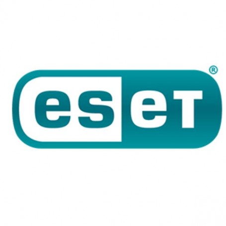 SMART SEC PREMIUM 5-5 RNW 3Y (ESSP-R3-A5)